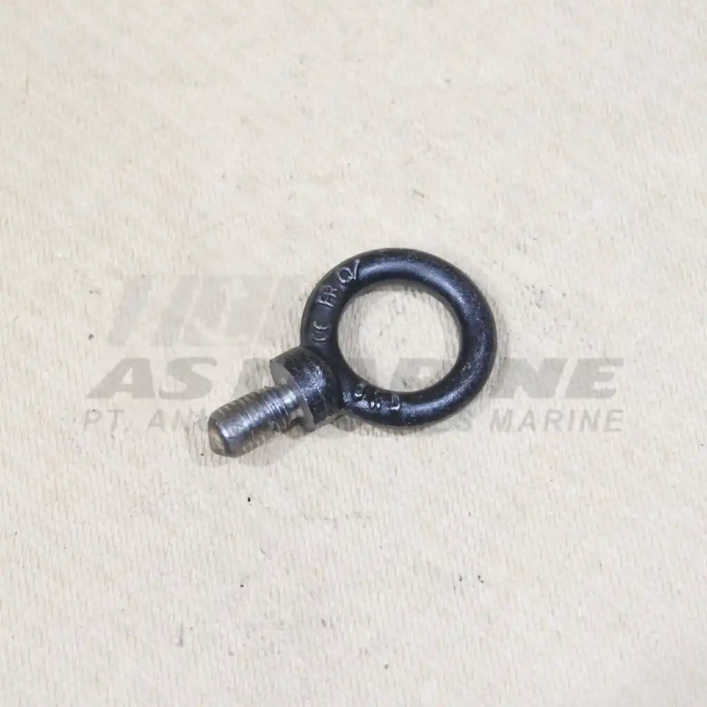 Eye Bolt M279 M10 17 mm Crosby USA